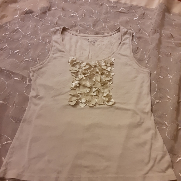 Tanktop - Picture 2 of 4